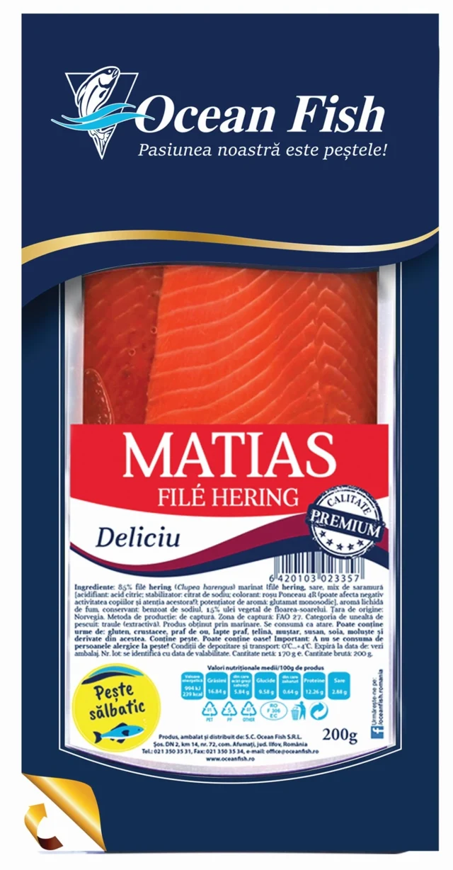 File Hering Matias deliciu OCEAN FISH